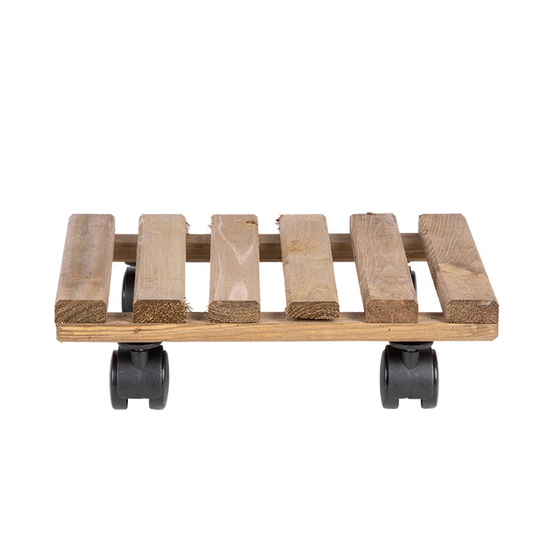 Plant Trolley (NG90)