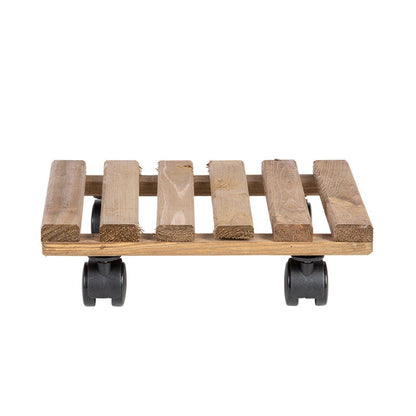 Plant Trolley (NG90)