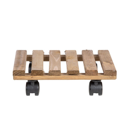 Plant Trolley (NG90)