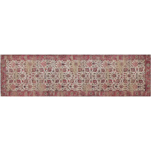 Amer Woven Carpet