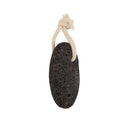 Lava Scrub Pumice Stone