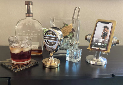 Pendulux Metro Bluetooth Speaker