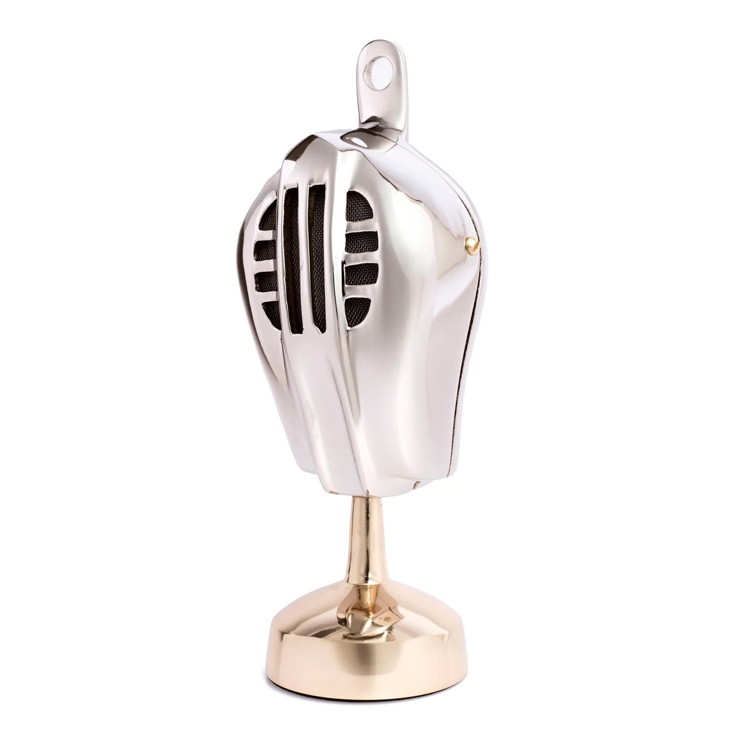 Pendulux Truman Bluetooth Speaker