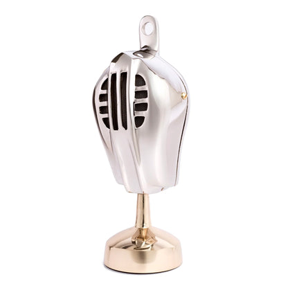 Pendulux Truman Bluetooth Speaker