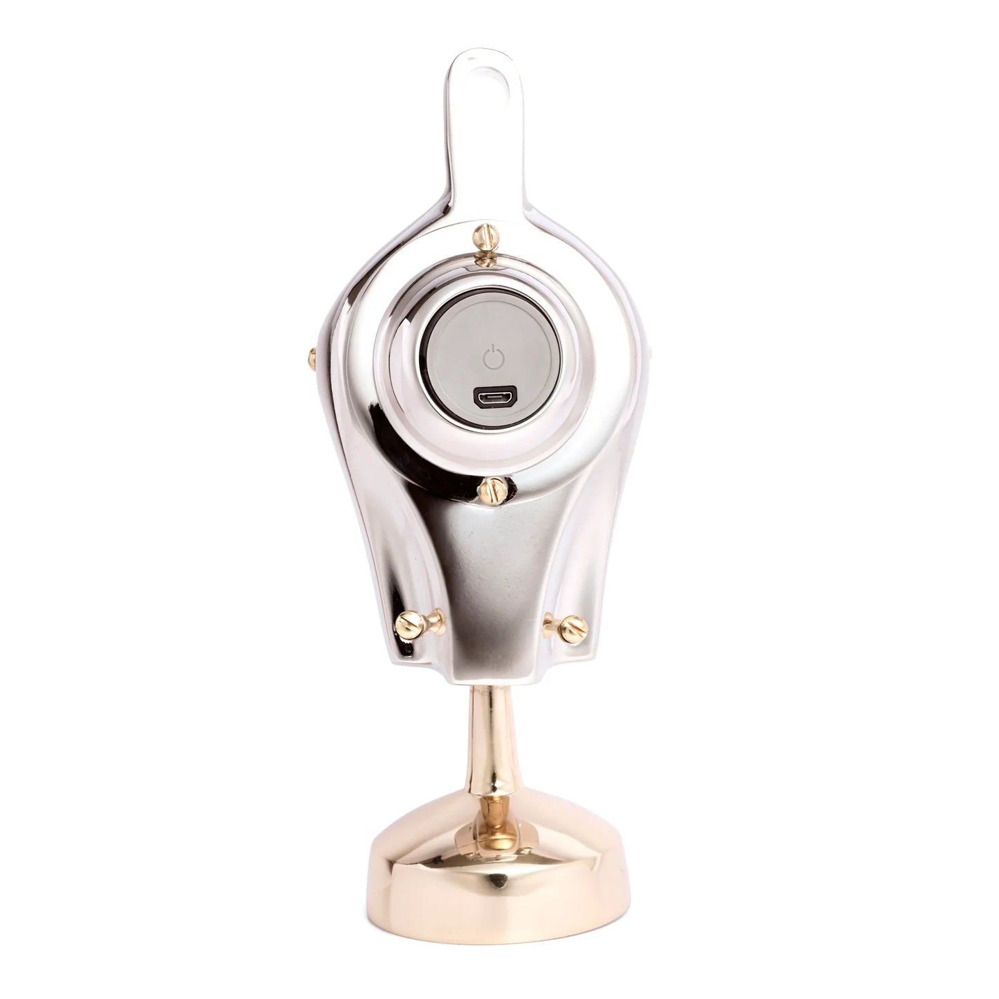 Pendulux Truman Bluetooth Speaker