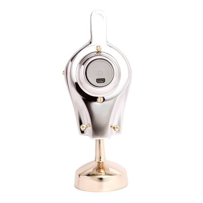 Pendulux Truman Bluetooth Speaker