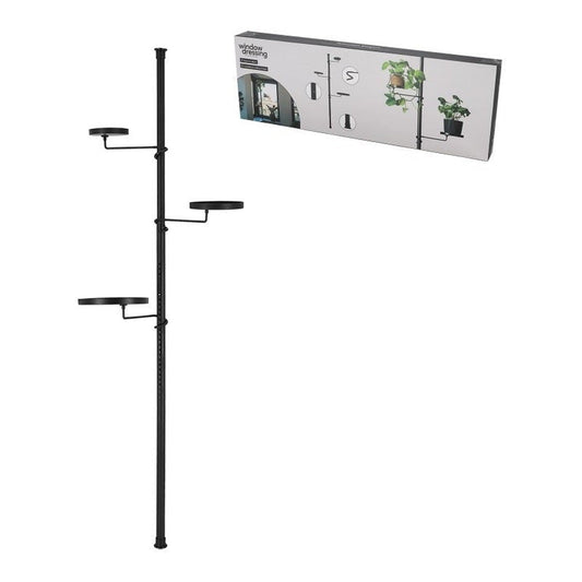 Telescopic Etagere S