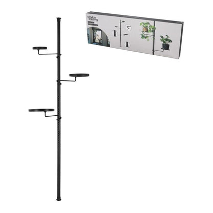Telescopic Etagere S