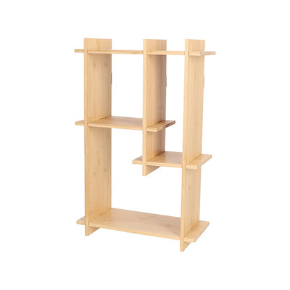 Indoor Wall Etagere Vertical M