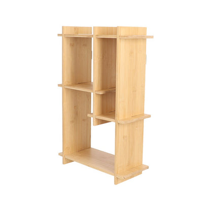 Indoor Wall Etagere Vertical M