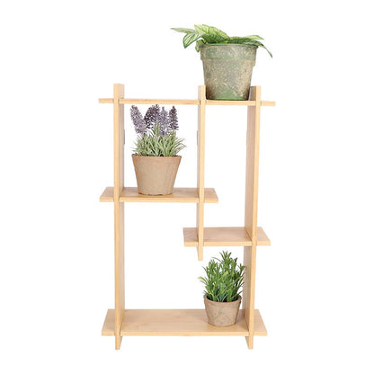 Indoor Wall Etagere Vertical M