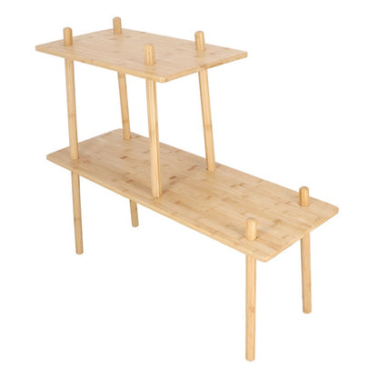Indoor Etagere S