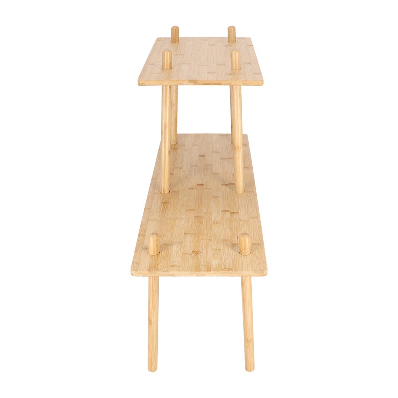 Indoor Etagere S