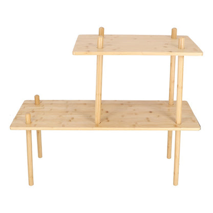 Indoor Etagere S