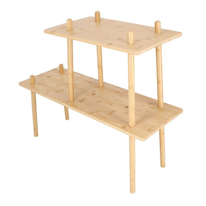 Indoor Etagere S