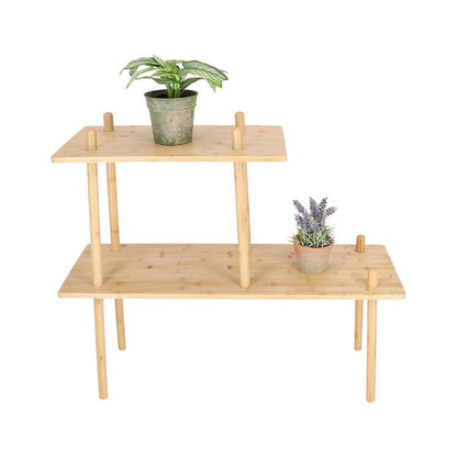 Indoor Etagere S