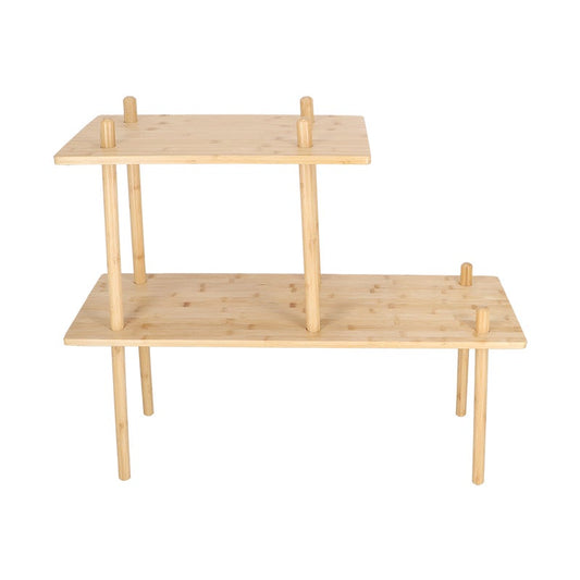 Indoor Etagere S