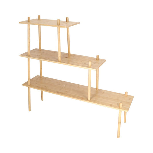 Indoor Etagere L