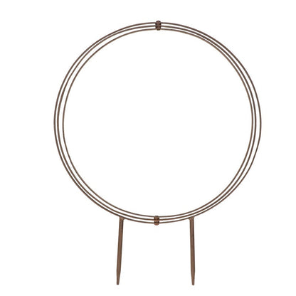 Plant Support 3D Sphere S