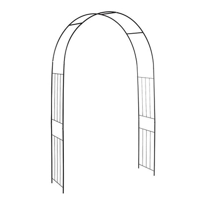 Rose Arch Bar