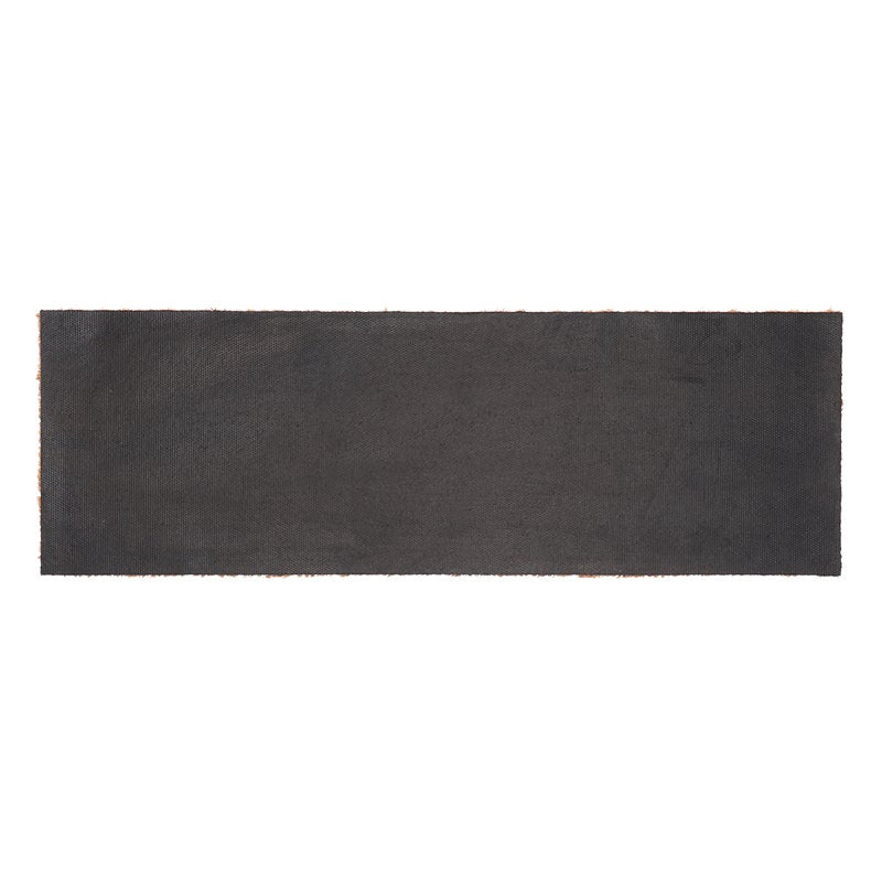 Coir Doormat Plain S