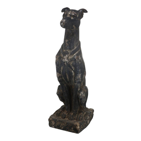 Standing Dog Magnesia, 30% Off, (YVR Showroom)