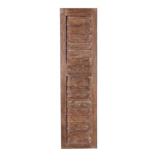 RM063216, Art. Wooden Cabinet