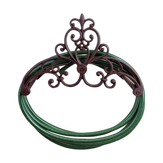 Hose Holder (TG121)