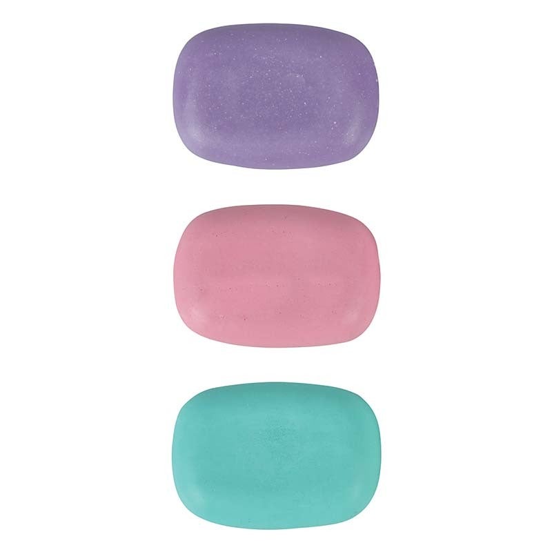 Garden Soap Assorted