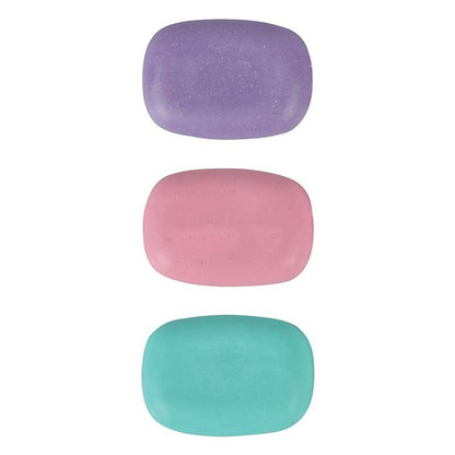 Garden Soap Assorted