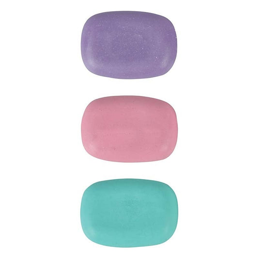 Garden Soap Assorted