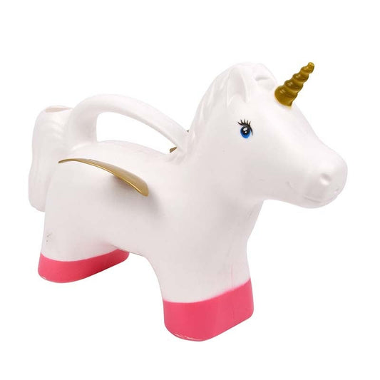 Watering Can Unicorn