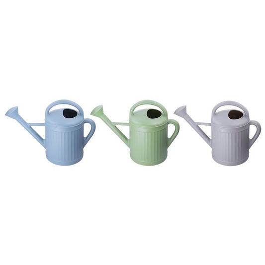 Vintage Watering Can