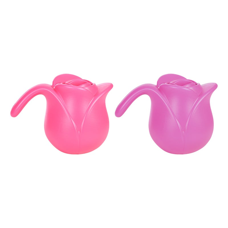Tulip Watering Can