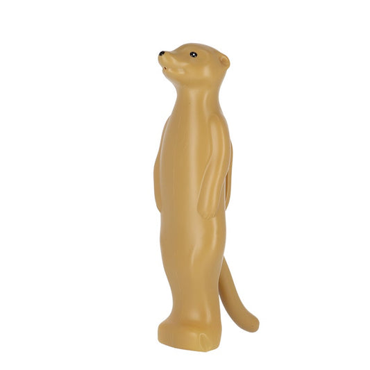 Meerkat Watering Can