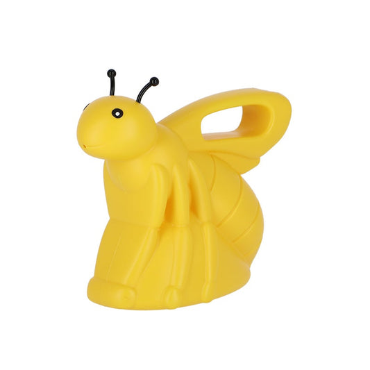 Bee Watering Can