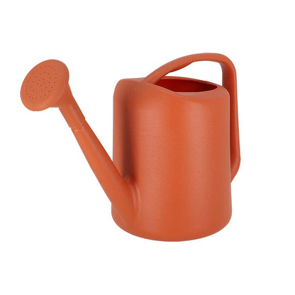 Outdoor Watering Can Plast. Terra S