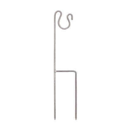 Hose Guide Metal