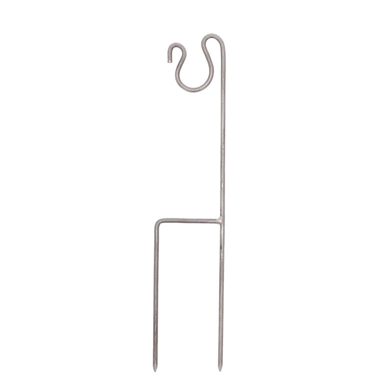 Hose Guide Metal