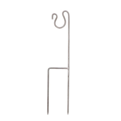 Hose Guide Metal