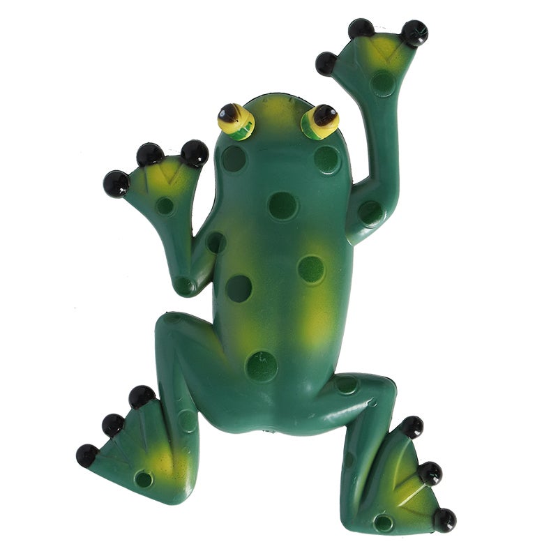 Frog Thermometer (TH49)