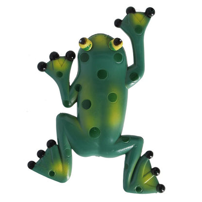 Frog Thermometer (TH49)