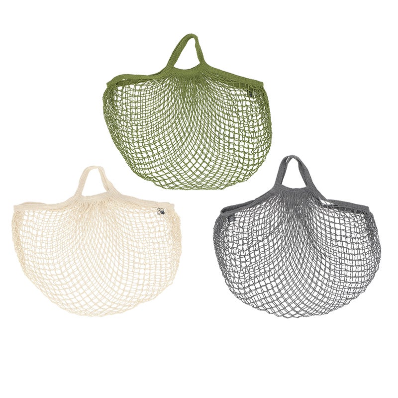 Net Bag ~ Assorted