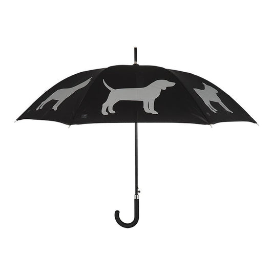 Umbrella Reflector Dogs