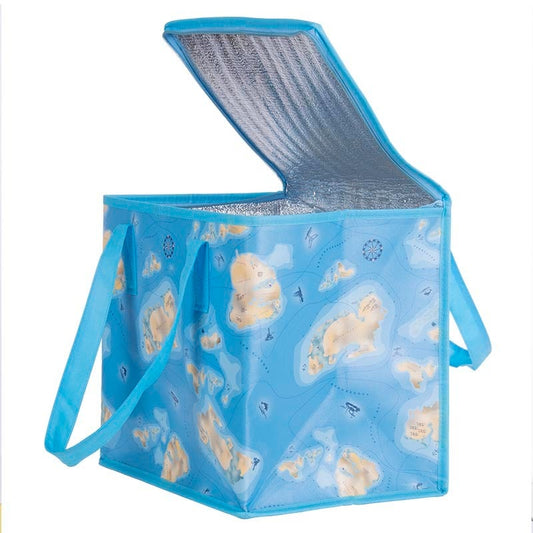 Beach Cooling Bag