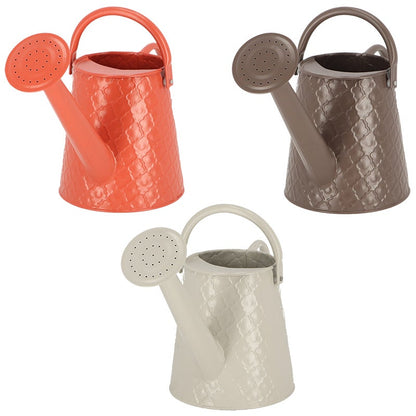 Watering Can Desert Dream S ~ Assorted