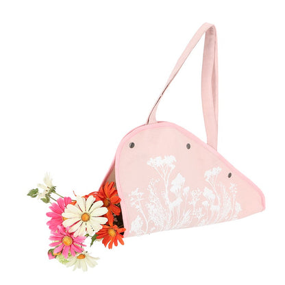 Diapositive Flower Bag ~ Assorted