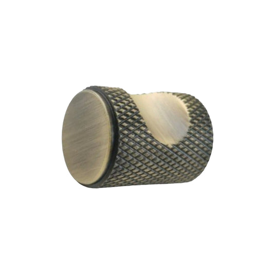 Brass Knob (VE-2447)
