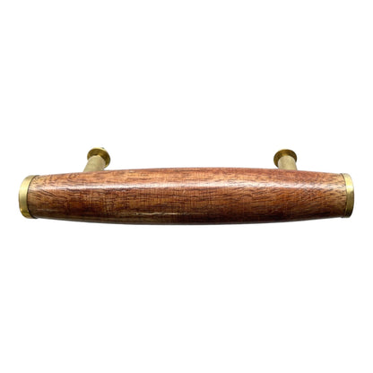 Wood Handle (VE-2459)