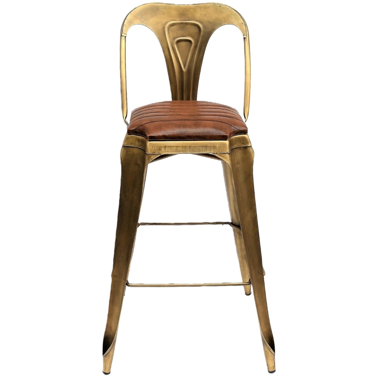 Gatsby High Chair